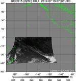 GOES15-225E-201407130722UTC-ch4.jpg