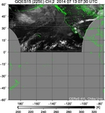 GOES15-225E-201407130730UTC-ch2.jpg