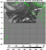 GOES15-225E-201407130730UTC-ch6.jpg
