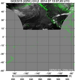 GOES15-225E-201407130745UTC-ch2.jpg