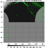 GOES15-225E-201407130800UTC-ch1.jpg