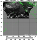 GOES15-225E-201407130800UTC-ch2.jpg