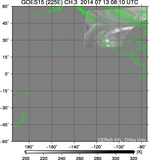 GOES15-225E-201407130810UTC-ch3.jpg