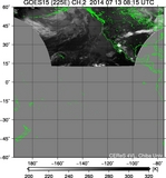 GOES15-225E-201407130815UTC-ch2.jpg