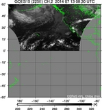 GOES15-225E-201407130830UTC-ch2.jpg