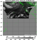 GOES15-225E-201407130830UTC-ch4.jpg