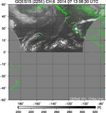 GOES15-225E-201407130830UTC-ch6.jpg