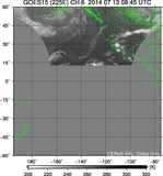 GOES15-225E-201407130845UTC-ch6.jpg