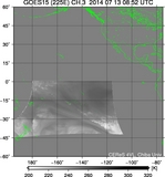 GOES15-225E-201407130852UTC-ch3.jpg