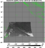 GOES15-225E-201407130852UTC-ch6.jpg