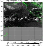 GOES15-225E-201407130900UTC-ch2.jpg