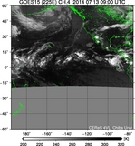 GOES15-225E-201407130900UTC-ch4.jpg