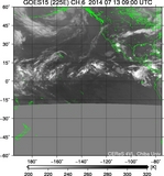 GOES15-225E-201407130900UTC-ch6.jpg