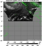 GOES15-225E-201407130930UTC-ch2.jpg