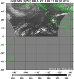 GOES15-225E-201407130930UTC-ch6.jpg