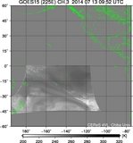 GOES15-225E-201407130952UTC-ch3.jpg