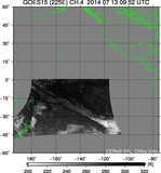 GOES15-225E-201407130952UTC-ch4.jpg