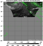 GOES15-225E-201407131015UTC-ch2.jpg
