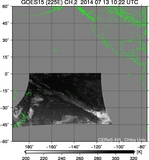 GOES15-225E-201407131022UTC-ch2.jpg