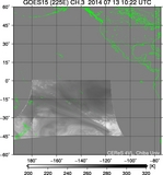 GOES15-225E-201407131022UTC-ch3.jpg