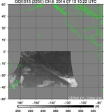 GOES15-225E-201407131022UTC-ch6.jpg