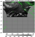 GOES15-225E-201407131030UTC-ch2.jpg