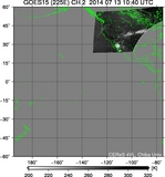 GOES15-225E-201407131040UTC-ch2.jpg