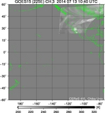 GOES15-225E-201407131040UTC-ch3.jpg