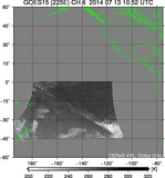 GOES15-225E-201407131052UTC-ch6.jpg