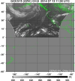 GOES15-225E-201407131100UTC-ch6.jpg