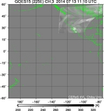 GOES15-225E-201407131110UTC-ch3.jpg