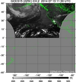 GOES15-225E-201407131130UTC-ch2.jpg