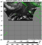 GOES15-225E-201407131130UTC-ch4.jpg