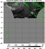 GOES15-225E-201407131145UTC-ch2.jpg