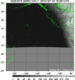 GOES15-225E-201407131200UTC-ch1.jpg