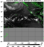 GOES15-225E-201407131200UTC-ch2.jpg