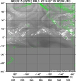 GOES15-225E-201407131200UTC-ch3.jpg