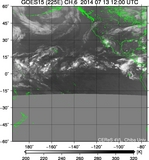 GOES15-225E-201407131200UTC-ch6.jpg