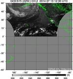 GOES15-225E-201407131230UTC-ch2.jpg