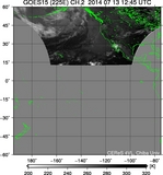 GOES15-225E-201407131245UTC-ch2.jpg