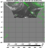 GOES15-225E-201407131245UTC-ch6.jpg