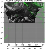 GOES15-225E-201407131300UTC-ch4.jpg