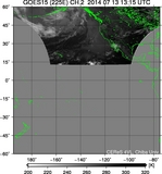 GOES15-225E-201407131315UTC-ch2.jpg