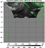 GOES15-225E-201407131315UTC-ch4.jpg