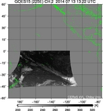 GOES15-225E-201407131322UTC-ch2.jpg