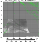 GOES15-225E-201407131322UTC-ch3.jpg