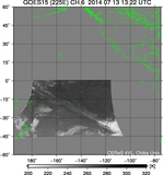 GOES15-225E-201407131322UTC-ch6.jpg