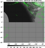 GOES15-225E-201407131330UTC-ch1.jpg