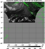 GOES15-225E-201407131330UTC-ch2.jpg