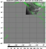 GOES15-225E-201407131340UTC-ch1.jpg